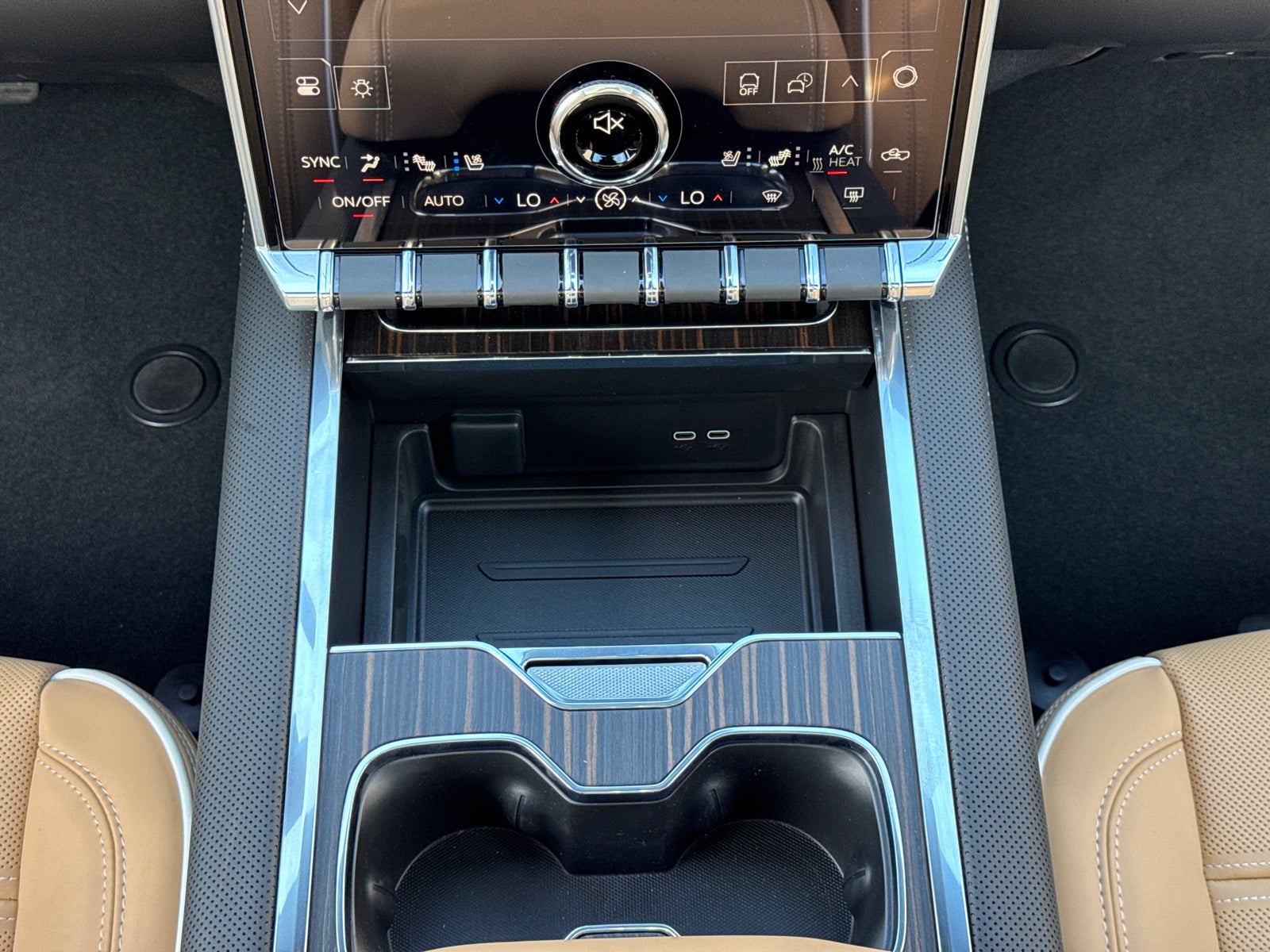 2026 GMC Sierra EV Denali Max Range