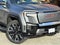 2026 GMC Sierra EV Denali Max Range