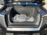 2026 GMC Sierra EV Denali Max Range