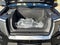 2026 GMC Sierra EV Denali Max Range