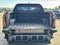 2026 GMC Sierra EV Denali Max Range