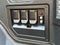 2026 GMC Sierra EV Denali Max Range