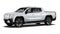 2026 GMC Sierra EV Denali Max Range