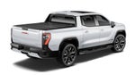 2026 GMC Sierra EV Denali Max Range