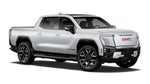 2026 GMC Sierra EV Denali Max Range