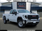 2025 GMC Sierra 3500 HD Pro