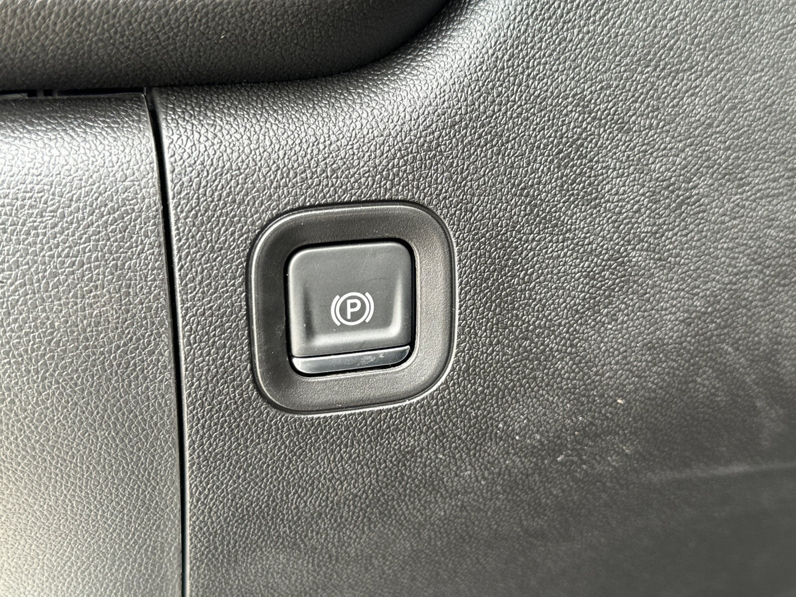 2025 GMC Sierra 3500 HD Pro