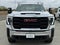 2025 GMC Sierra 3500 HD Pro