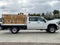 2025 GMC Sierra 3500 HD Pro