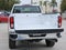 2025 GMC Sierra 3500 HD Pro
