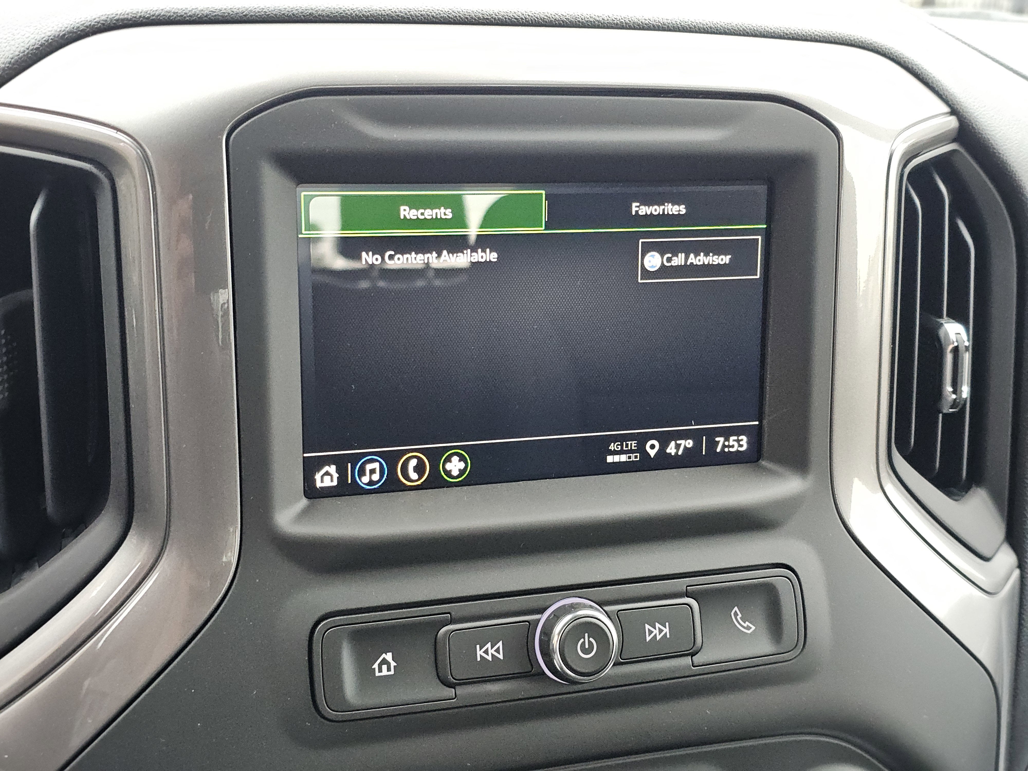 2025 GMC Sierra 3500 HD Pro