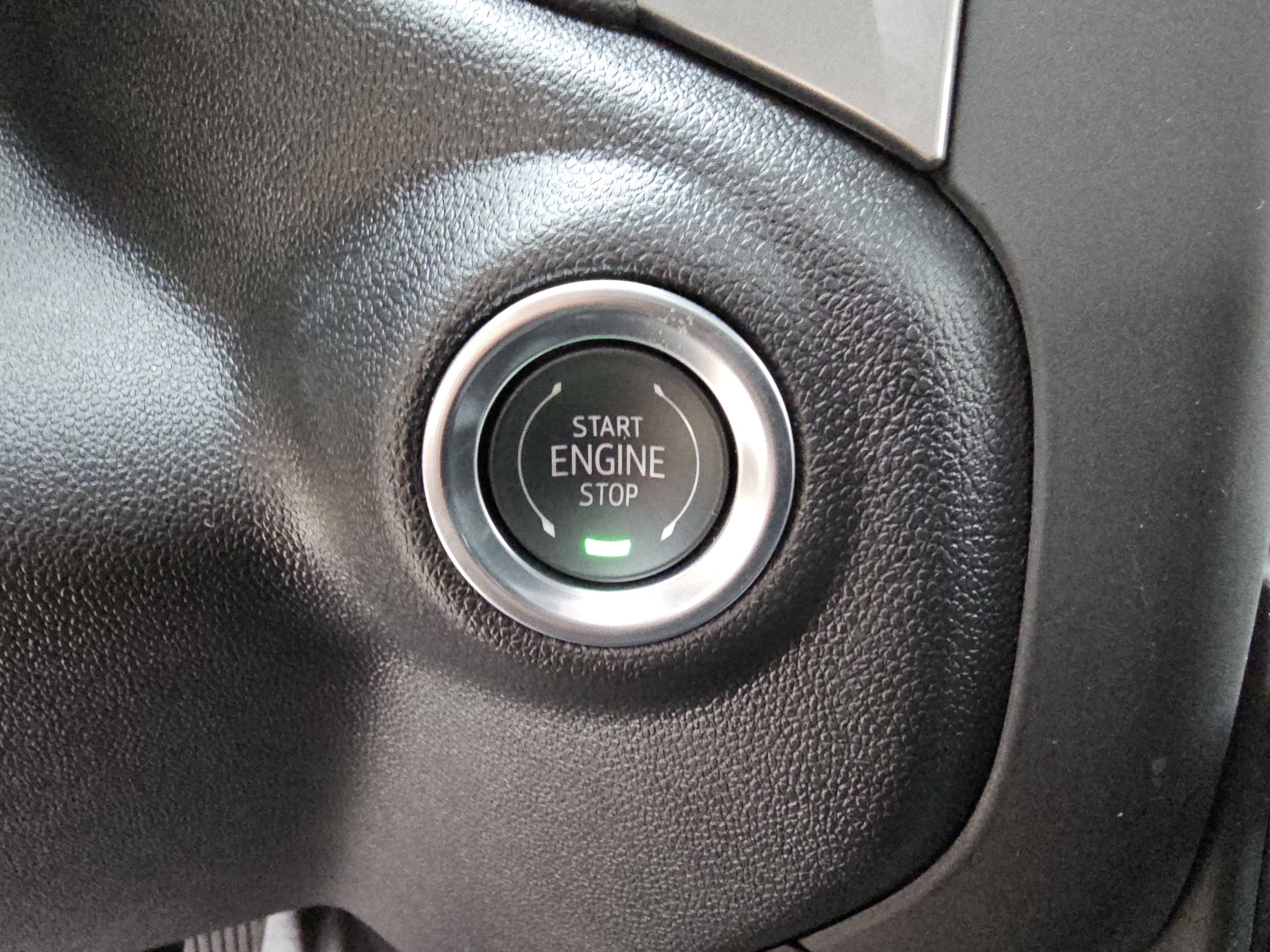 2025 GMC Sierra 3500 HD Pro