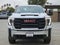 2025 GMC Sierra 3500 HD Pro