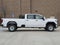 2025 GMC Sierra 3500 HD Pro