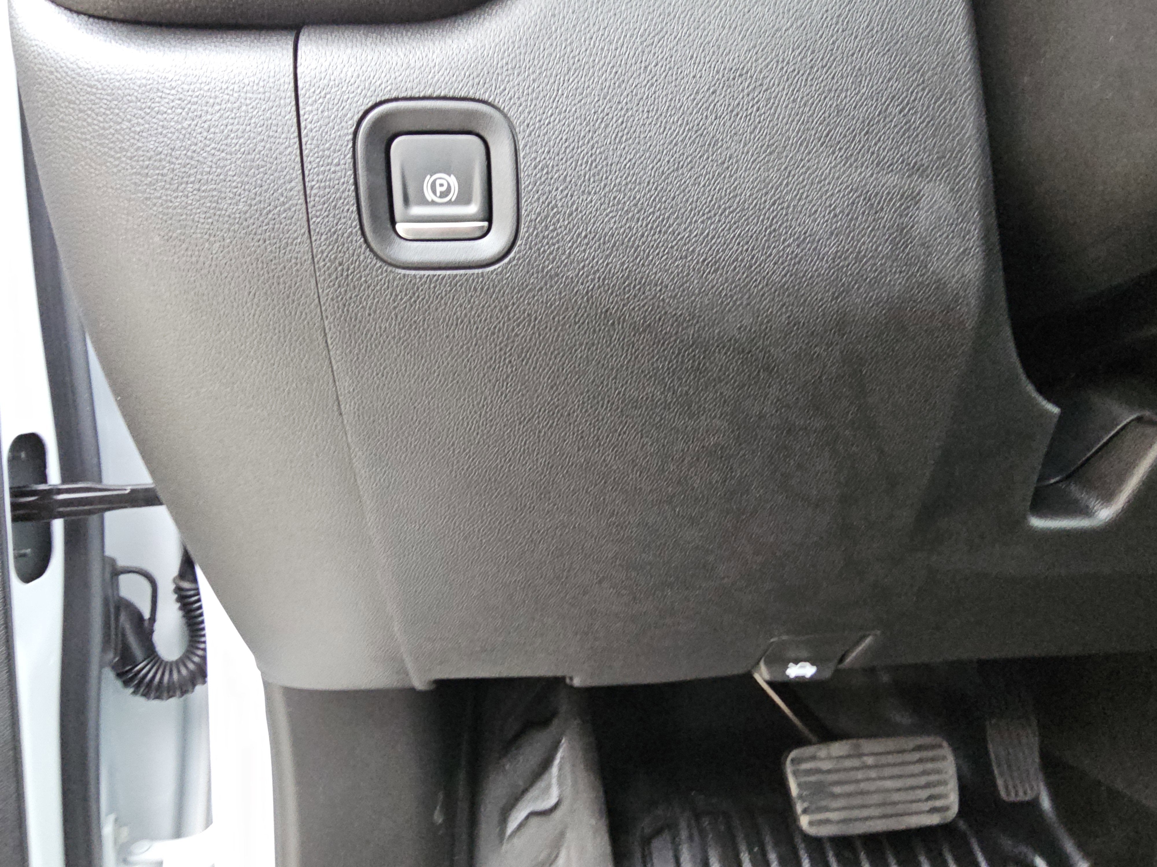 2025 GMC Sierra 3500 HD Pro