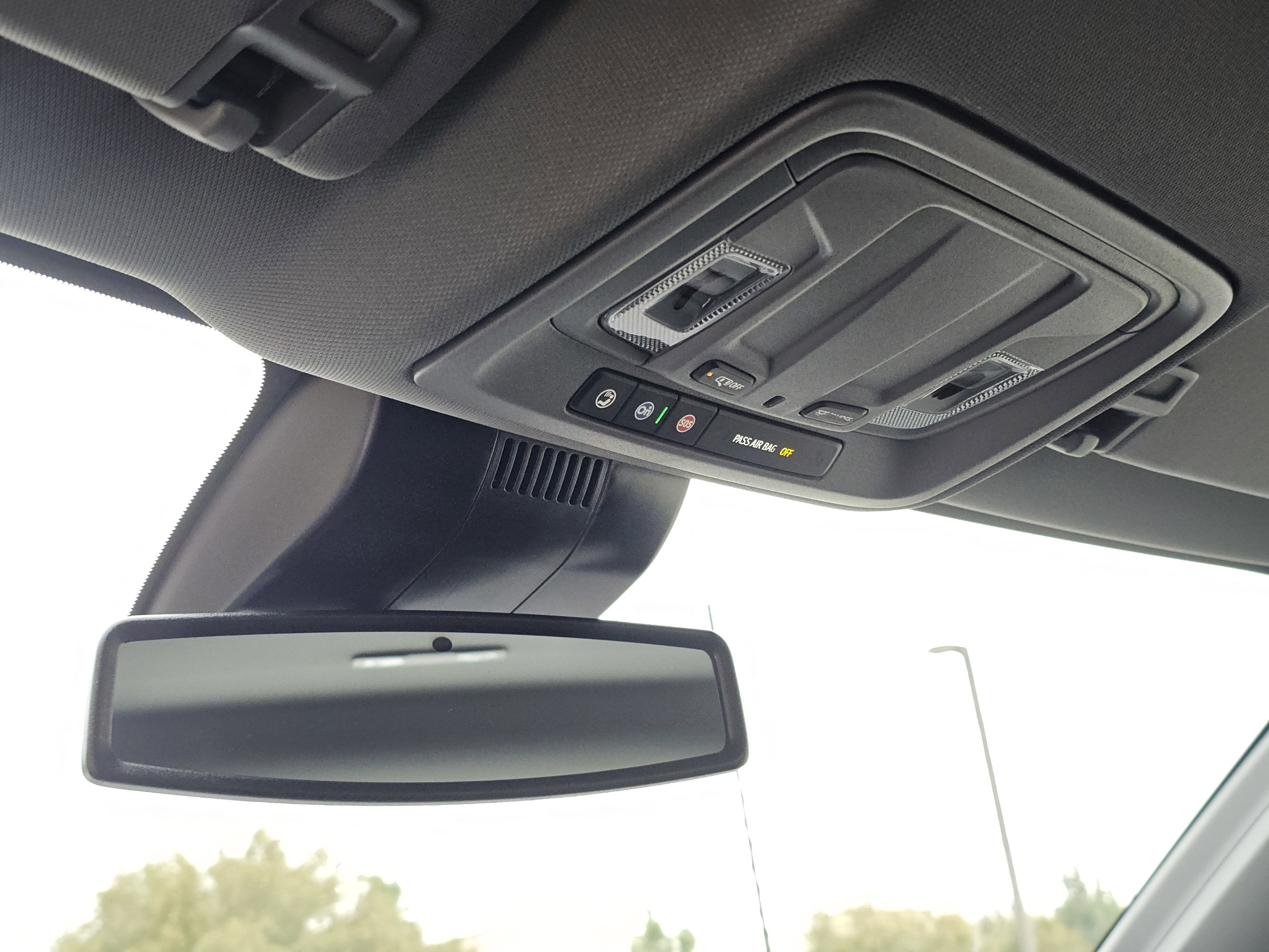 2025 GMC Sierra 3500 HD Pro