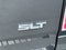 2016 GMC Canyon 4WD SLT