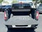 2016 GMC Canyon 4WD SLT