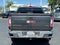 2016 GMC Canyon 4WD SLT