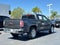 2016 GMC Canyon 4WD SLT