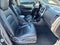 2016 GMC Canyon 4WD SLT