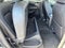 2016 GMC Canyon 4WD SLT