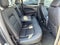 2016 GMC Canyon 4WD SLT