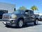 2016 GMC Canyon 4WD SLT