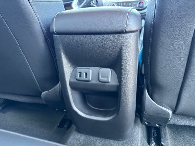 2016 GMC Canyon 4WD SLT