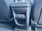 2016 GMC Canyon 4WD SLT