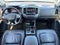 2016 GMC Canyon 4WD SLT