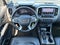 2016 GMC Canyon 4WD SLT