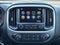 2016 GMC Canyon 4WD SLT