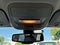 2016 GMC Canyon 4WD SLT