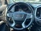 2016 GMC Canyon 4WD SLT