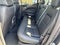 2016 GMC Canyon 4WD SLT