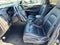 2016 GMC Canyon 4WD SLT