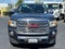 2016 GMC Canyon 4WD SLT