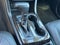 2016 GMC Canyon 4WD SLT