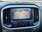 2016 GMC Canyon 4WD SLT