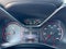 2016 GMC Canyon 4WD SLT