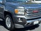 2016 GMC Canyon 4WD SLT