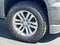 2016 GMC Canyon 4WD SLT