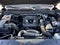 2016 GMC Canyon 4WD SLT