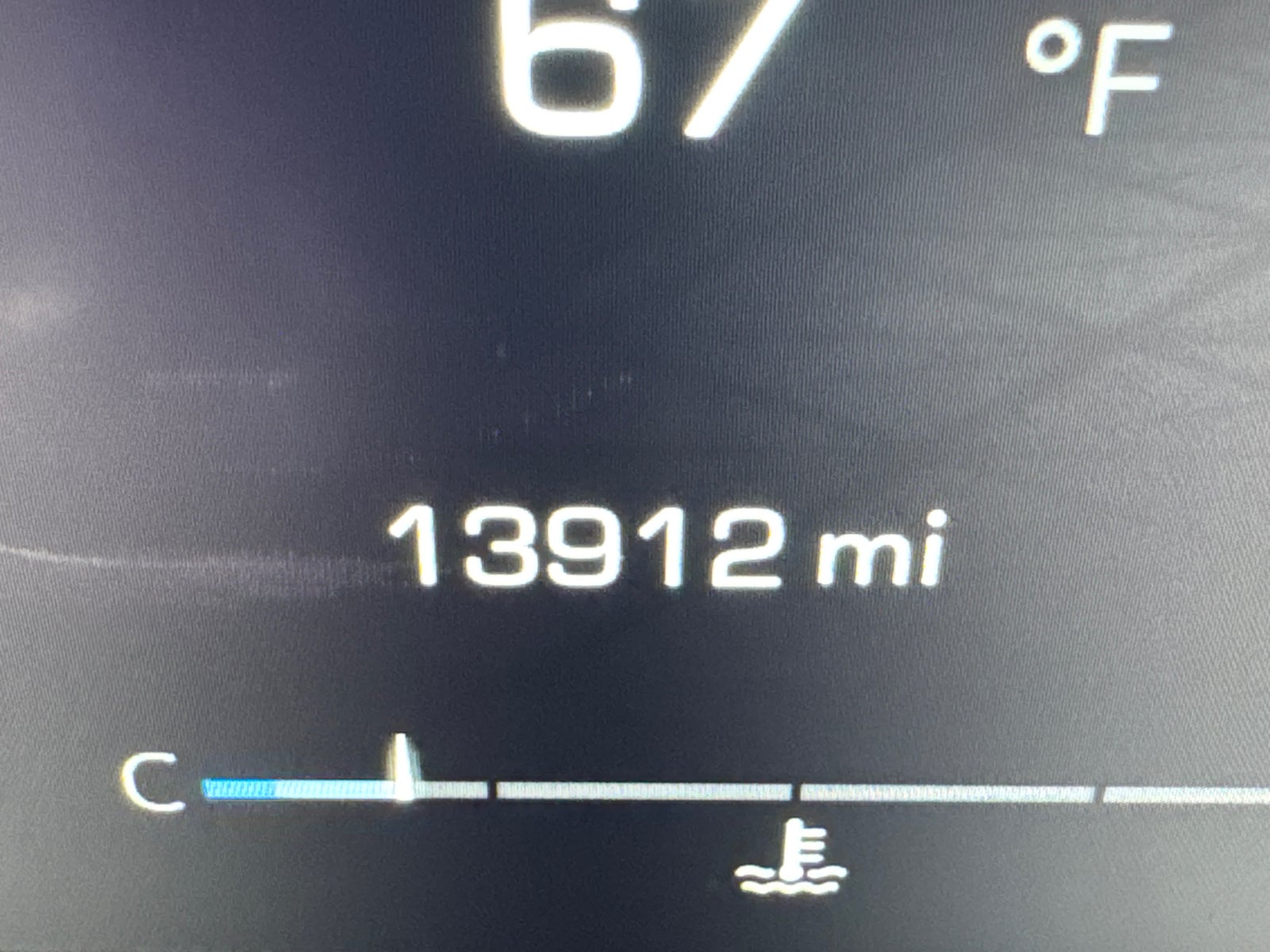2026 GMC Sierra 1500 SLT - Photo 35