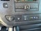 2025 GMC Savana Cargo 2500 Work Van