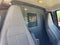 2025 GMC Savana Cargo 2500 Work Van