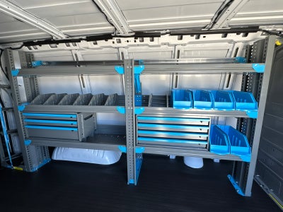 2025 GMC Savana Cargo 2500 Work Van