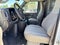2025 GMC Savana Cargo 2500 Work Van