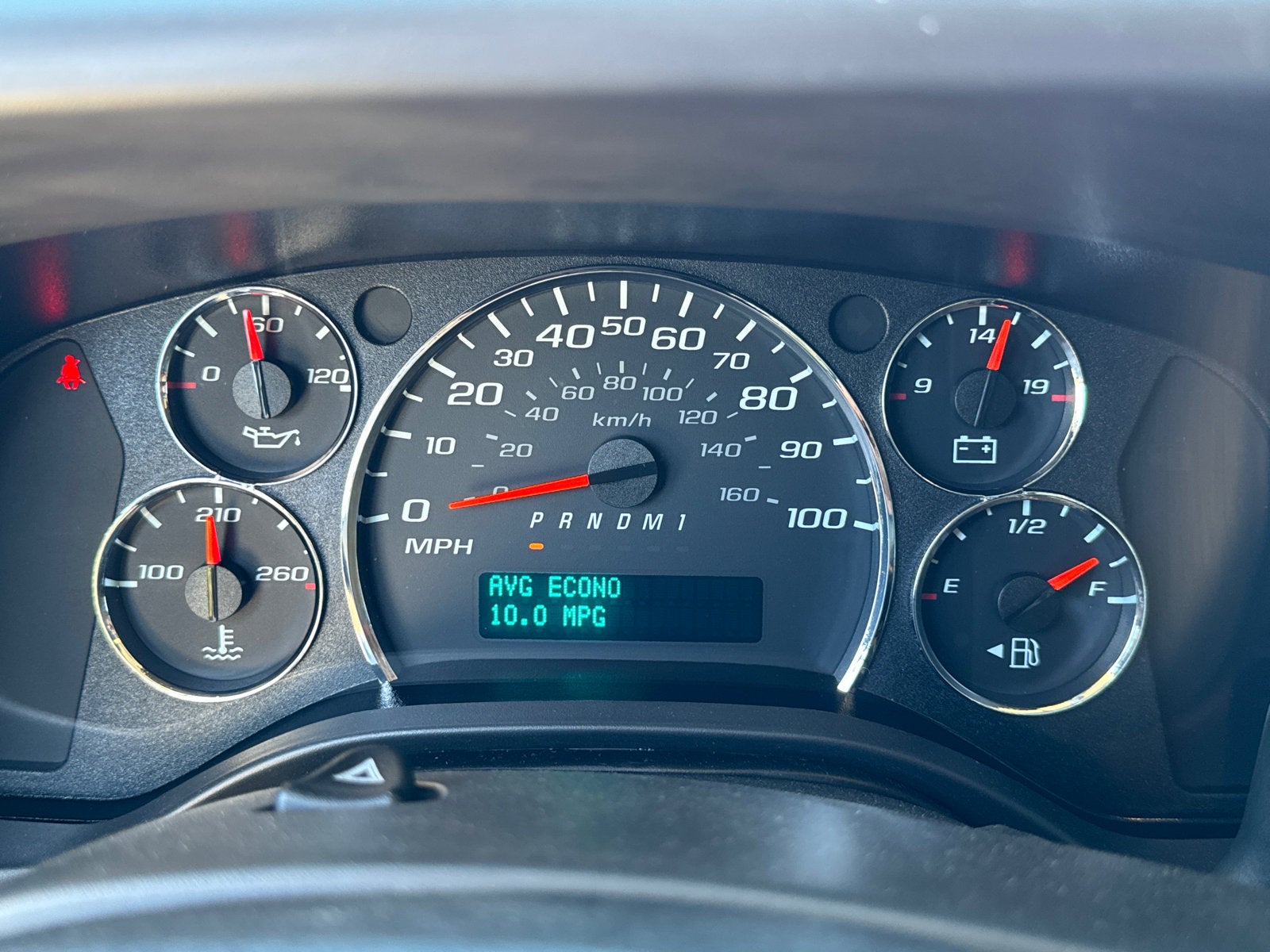 2025 GMC Savana Cargo 2500 Work Van